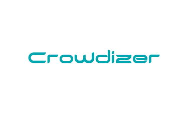 Crowdizer.com